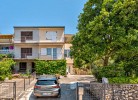 Apartment Palatino