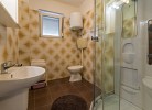 Apartment Buneta 2