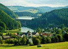First Class-Domizil 'Großer Bergzauber' (MeineCard+)