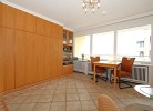 Haus Metropol 137