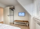 Haus 'Eiche', Wohnung 11