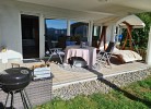 Ferienwohnung im Nationalpark Bayerischer Wald