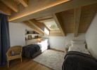 Alpine Loft Marianne in Garmisch-Partenkirchen