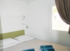 Camping Village Rosapineta Mobilehome Happy Superior