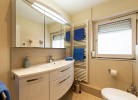 Ferienwohnung Silbermöwe