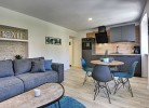Ferienwohnung Hodak 3
