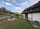 Ferienhaus Waldruhe