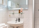 Ferienwohnung MehrBlick 10
