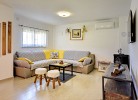 Casa Sandi