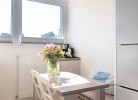 Ferienwohnung Meerkieker