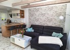 Ferienhaus 'Carl'