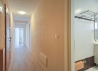 Ferienwohnung Paradiso 2