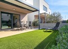 Casa Lavanda