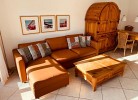 Ferienwohnung Landwehr