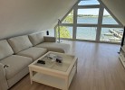Schleiblick Apartment 24