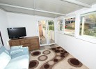 Apartment Ilinovic