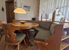 Ferienwohnung Johanna