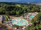 Ferienanlage Norcenni Mobilehome Happy Premium