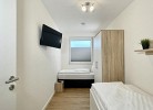 QUARTIER HOHE GEEST 2
