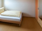 Ferienwohnung Küstenbrise