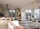 Ferienhaus Ankerhus