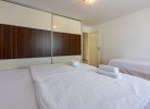 Apartment Sea View 1