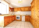 Ferienwohnung Riana