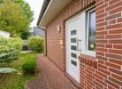 Ferienwohnung Nordperle 6