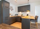 Appartmenthaus 'Südstrand 44', Wohnung 6 'Seepferdchen'