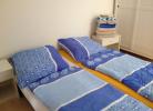 Ferienwohnung Fritz