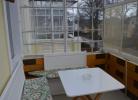 Ferienwohnung Bernhard
