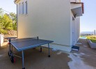 Casa Aqua