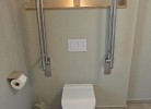 Kiels Kajüte