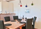 Ferienhaus Strandperlchen