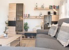 Ferienwohnung Möwennest