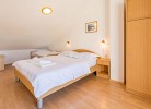 Ferienwohnung Cosmea