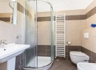 Appartement Dante