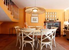 Casa Fiona