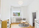 Posthus Stickenbüttel, Dorfstraße 82, 27476 Cuxhaven-Stickenbüttel