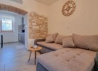 Casa Mora