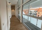 S7 Schaufelderstr.21, 30167 Hannover,DG, 3 x SZ 1 x WZ XXL Balkon