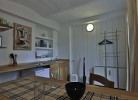 Fewo Golferzimmer