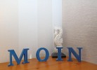 App. Muggelig