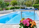 Apartment Meri 4