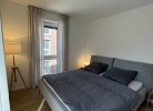 Ferienwohnung Friesenherz