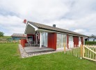 Ferienhaus Seabreeze