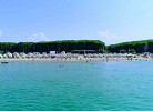 Camping Village Paestum Mobilehome Happy Relax