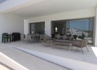 Casa Unoequis