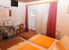Ferienwohnung Alpenblck