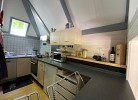 Ferienhaus Haus LoLa
